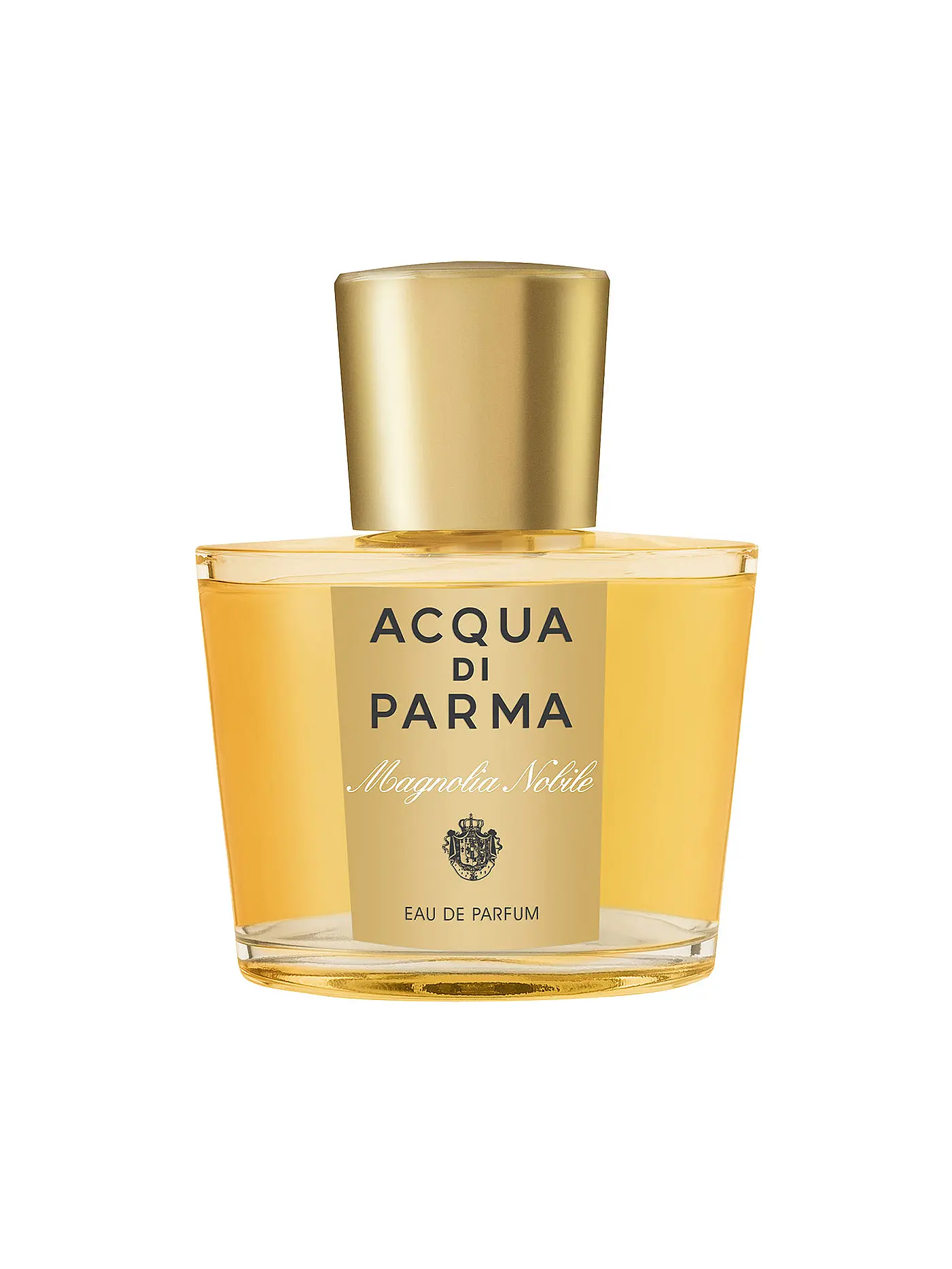 ACQUA DI PARMA | Magnolia Nobile Eau de Parfum 50ml | 